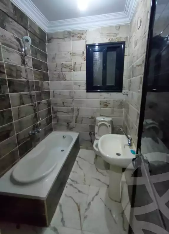 https://aqarmap.com.eg/en/listing/5916620-for-rent-qalyubia-shubra-el-khaima