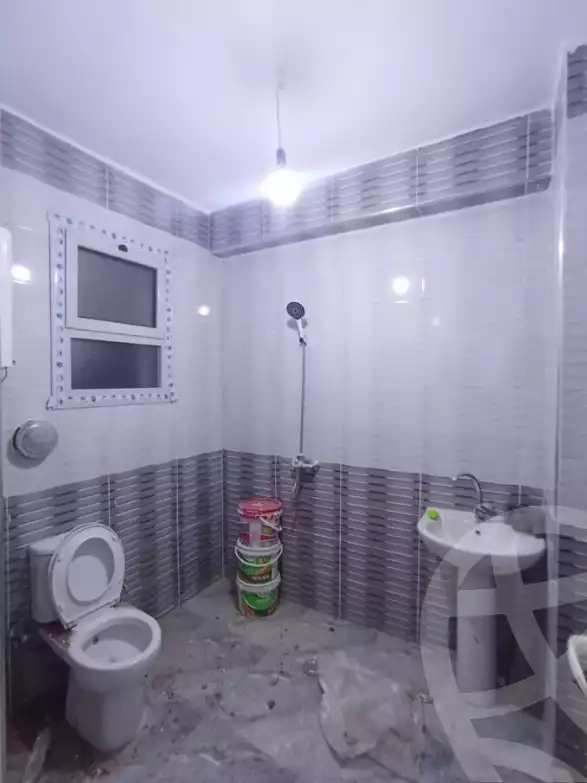 https://aqarmap.com.eg/ar/listing/5916634-for-rent-qalyubia-musturad