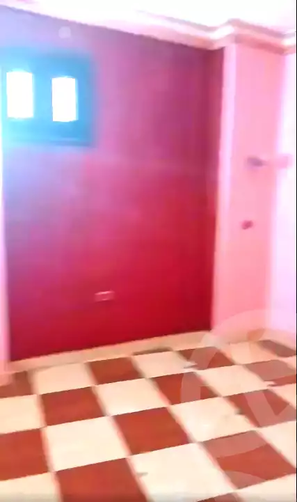 https://aqarmap.com.eg/en/listing/5916638-for-sale-alexandria-mansheya-salah-al-din-st