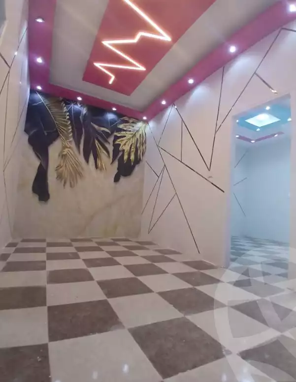 https://aqarmap.com.eg/en/listing/5916648-for-sale-qalyubia-shubra-el-khaima-om-bayoumi