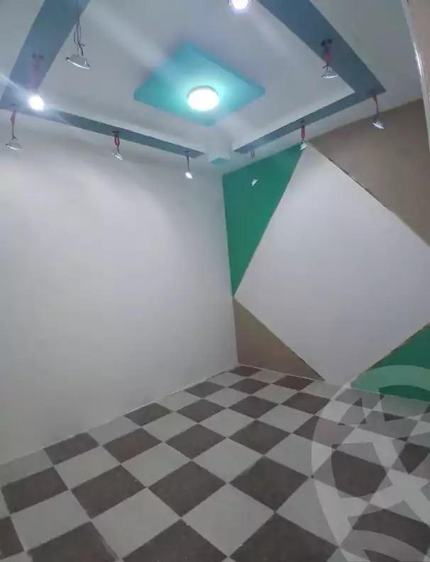 https://aqarmap.com.eg/en/listing/5916648-for-sale-qalyubia-shubra-el-khaima-om-bayoumi