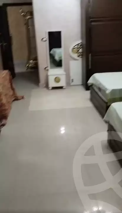 https://aqarmap.com.eg/ar/listing/5916651-for-sale-qalyubia-musturad