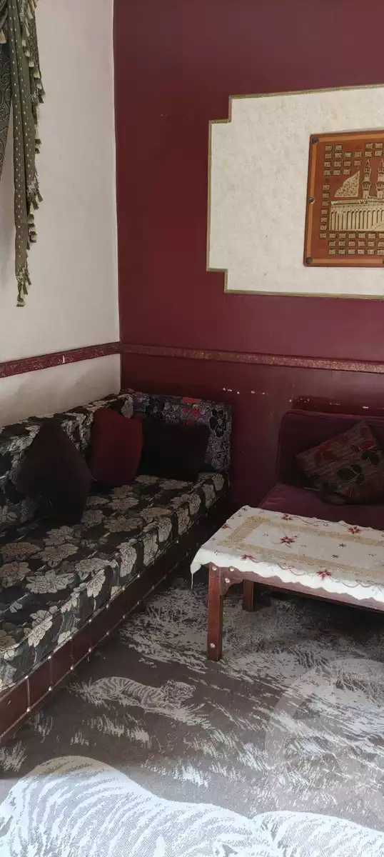 https://aqarmap.com.eg/ar/listing/5916659-for-sale-cairo-hadayek-el-koba-ismail-sorour-st