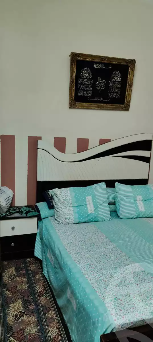 https://aqarmap.com.eg/ar/listing/5916659-for-sale-cairo-hadayek-el-koba-ismail-sorour-st