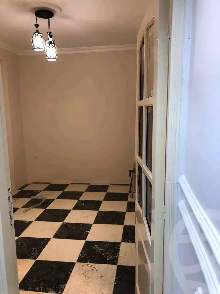 https://aqarmap.com.eg/ar/listing/5916679-for-sale-cairo-faisal-el-tawabeq