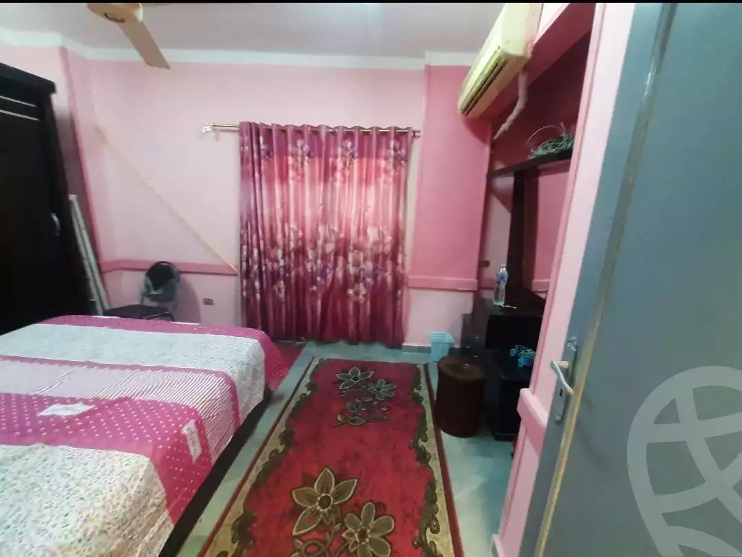 https://aqarmap.com.eg/en/listing/5916676-for-rent-cairo-manial-manial-st