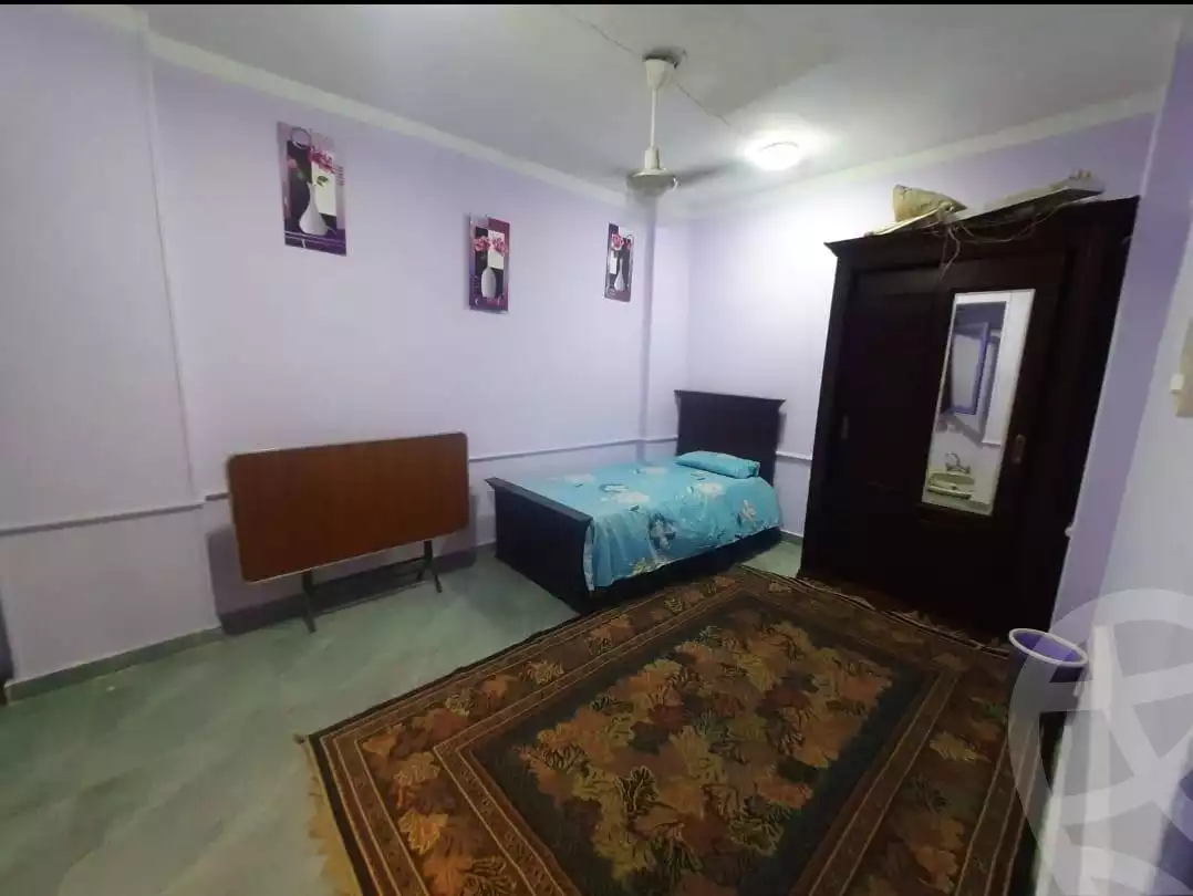 https://aqarmap.com.eg/en/listing/5916676-for-rent-cairo-manial-manial-st