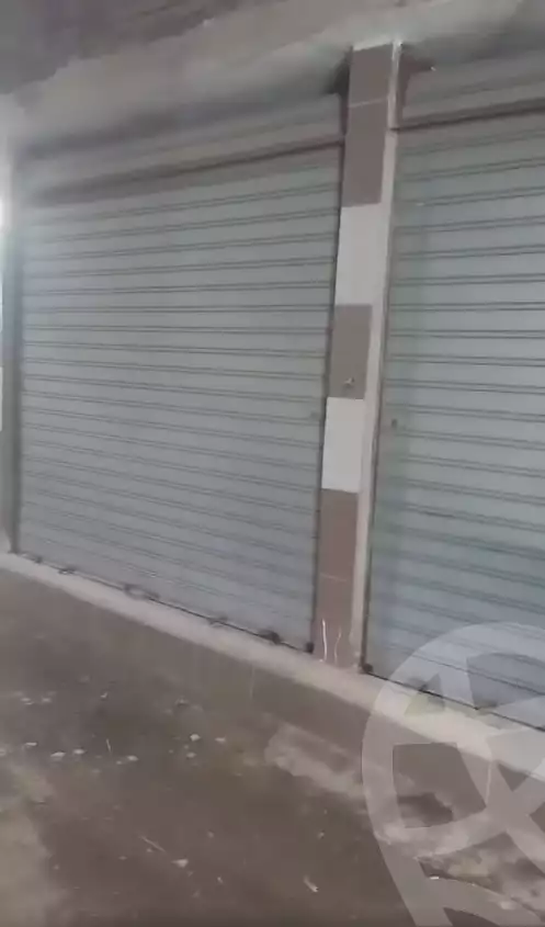 https://aqarmap.com.eg/en/listing/5916688-for-sale-qalyubia-shubra-el-khaima