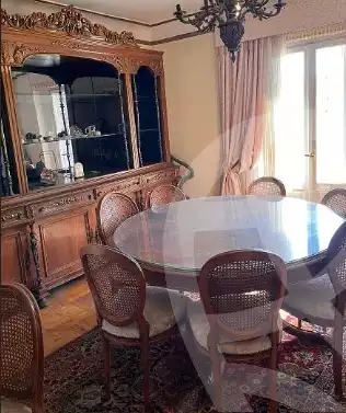 https://aqarmap.com.eg/en/listing/5916700-for-rent-alexandria-glim-shr-bw-qyr-tryq-lhry