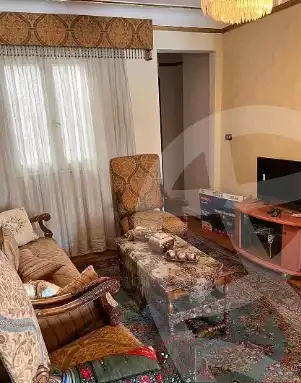 https://aqarmap.com.eg/en/listing/5916700-for-rent-alexandria-glim-shr-bw-qyr-tryq-lhry