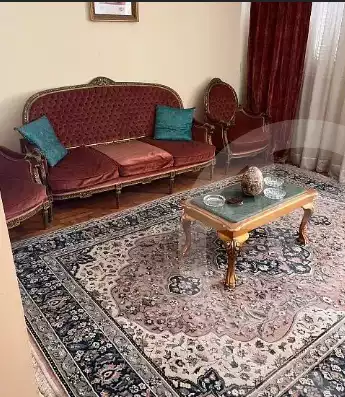 https://aqarmap.com.eg/en/listing/5916700-for-rent-alexandria-glim-shr-bw-qyr-tryq-lhry