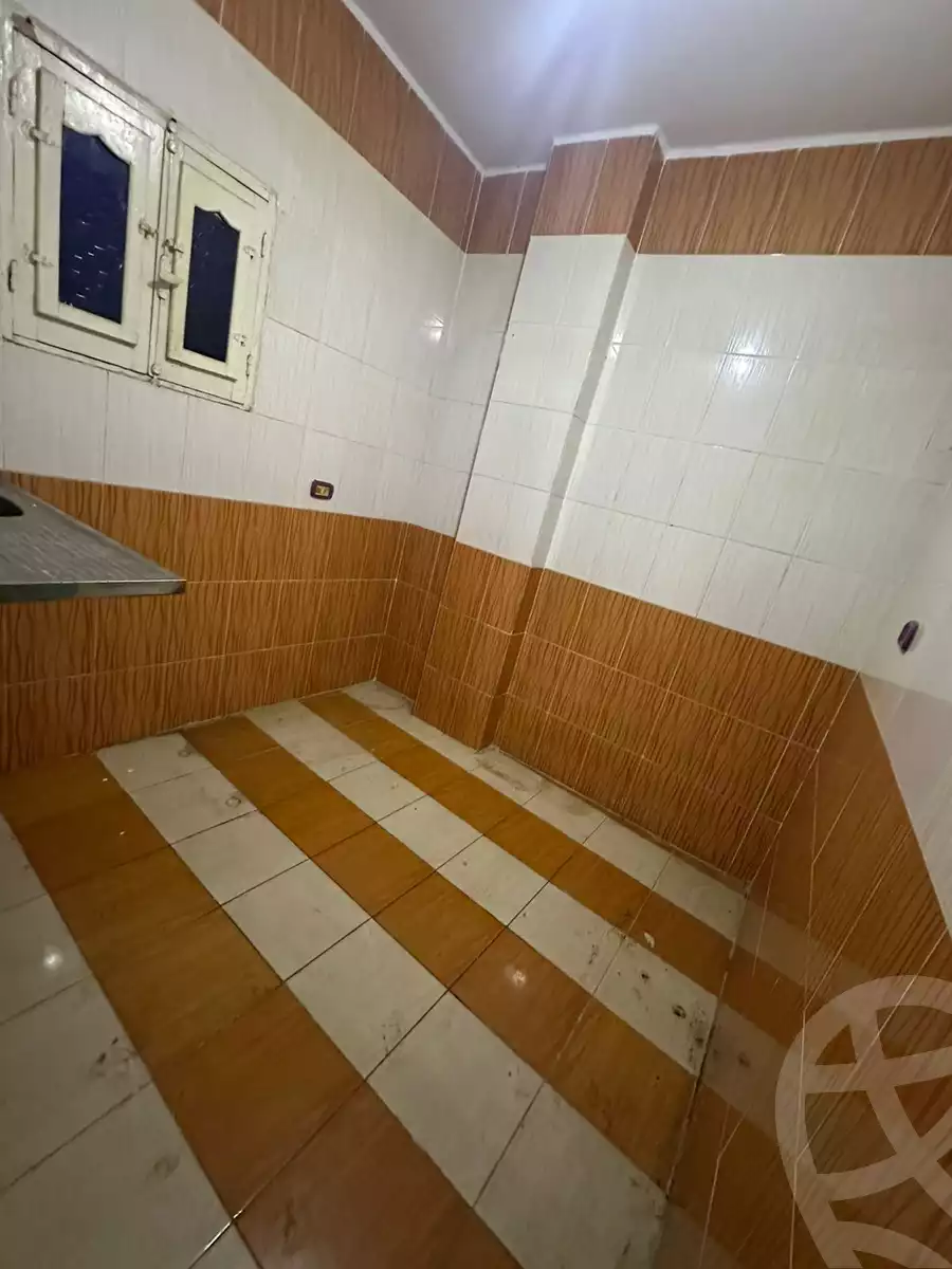 https://aqarmap.com.eg/en/listing/5916698-for-sale-qalyubia-el-khsos-el-khosos-city