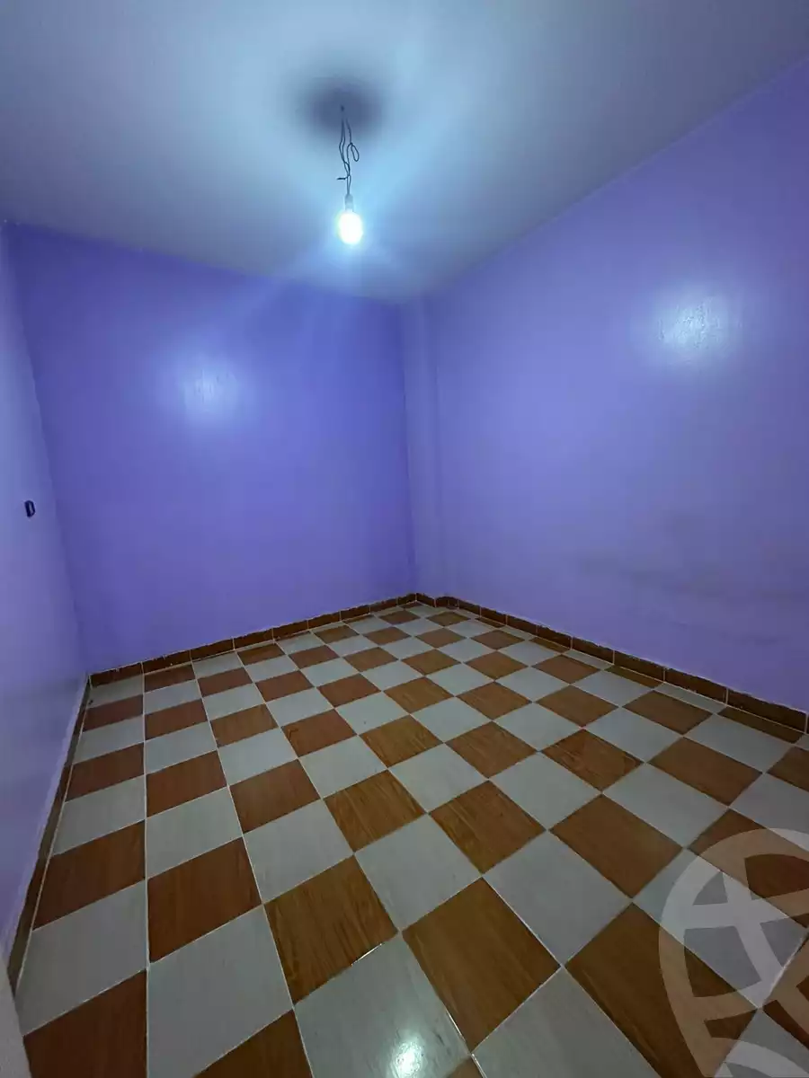 https://aqarmap.com.eg/en/listing/5916698-for-sale-qalyubia-el-khsos-el-khosos-city