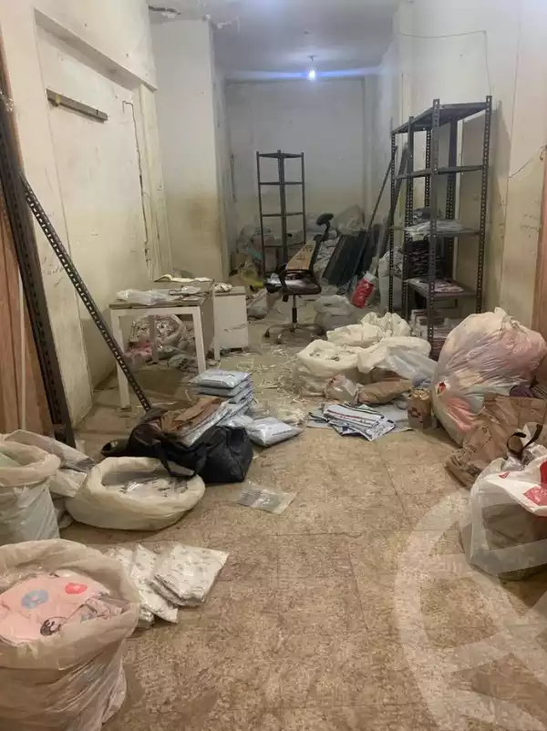 https://aqarmap.com.eg/en/listing/5916702-for-rent-qalyubia-shubra-el-khaima