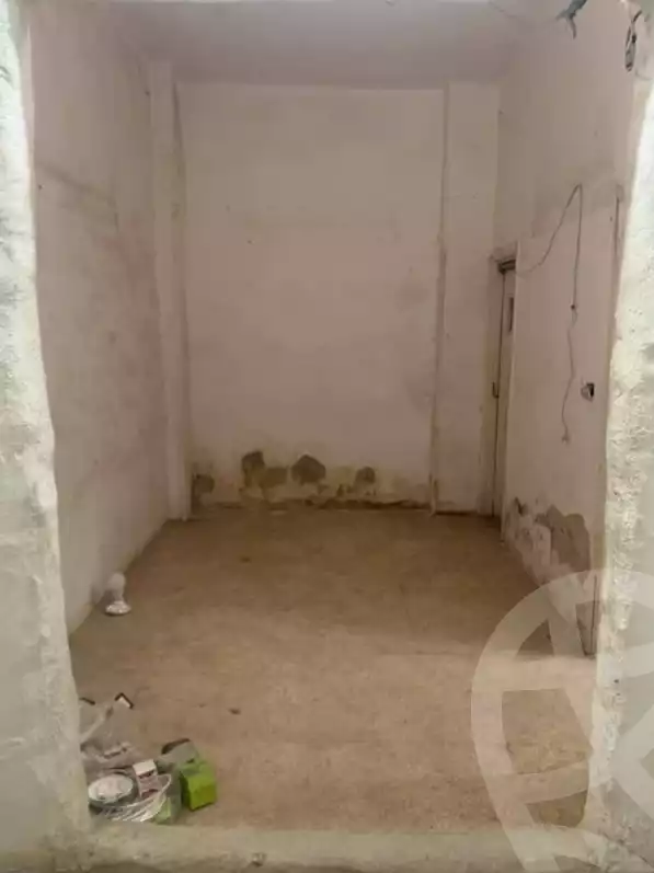 https://aqarmap.com.eg/en/listing/5916702-for-rent-qalyubia-shubra-el-khaima