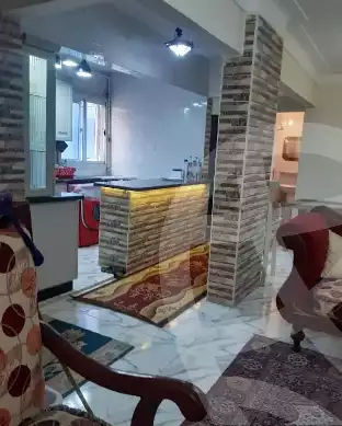 https://aqarmap.com.eg/en/listing/5916716-for-sale-alexandria-miami