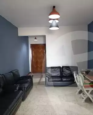 https://aqarmap.com.eg/en/listing/5916720-for-rent-alexandria-miami