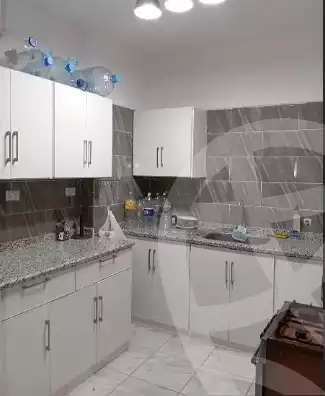 https://aqarmap.com.eg/en/listing/5916720-for-rent-alexandria-miami