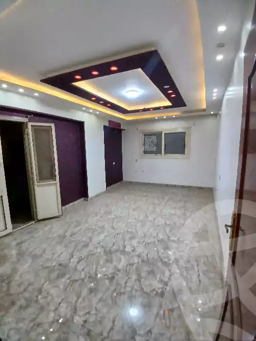 https://aqarmap.com.eg/en/listing/5916721-for-sale-qalyubia-shubra-el-khaima