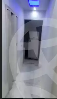 https://aqarmap.com.eg/ar/listing/5916726-for-sale-alexandria-miami-khld-bn-lwlyd