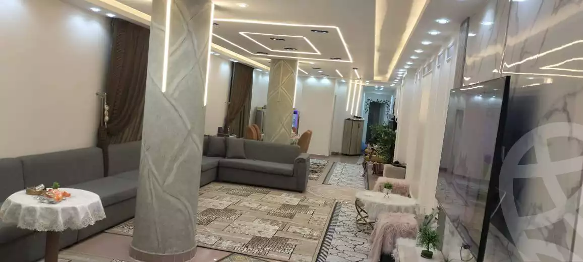 https://aqarmap.com.eg/en/listing/5916725-for-sale-cairo-faisal-shareaa-el-eshren