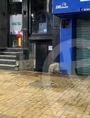 https://aqarmap.com.eg/ar/listing/5916728-for-sale-alexandria-miami-mahmoud-el-isawy-st