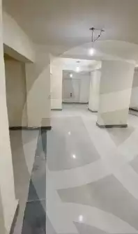 https://aqarmap.com.eg/ar/listing/5916728-for-sale-alexandria-miami-mahmoud-el-isawy-st
