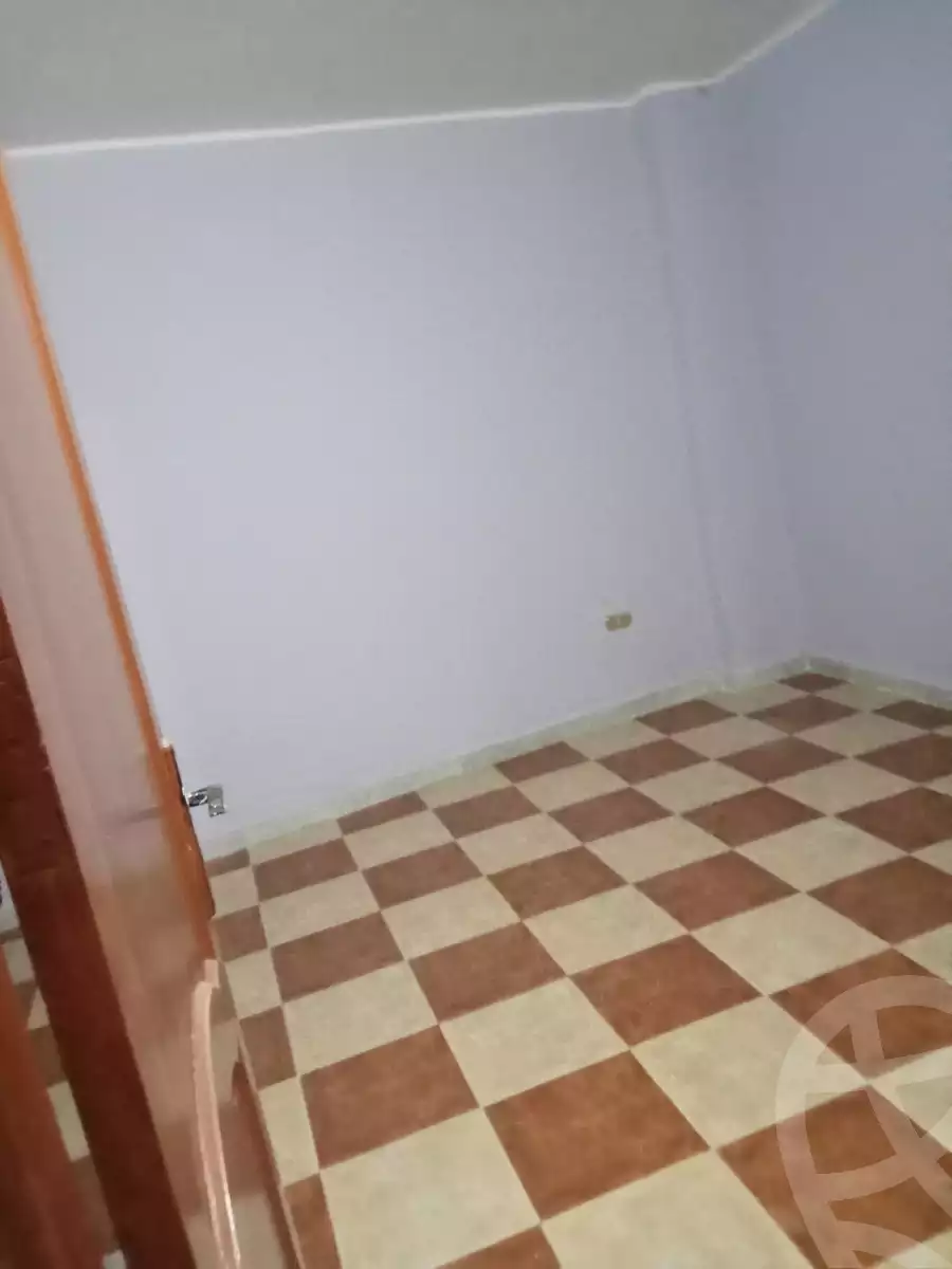 https://aqarmap.com.eg/ar/listing/5916749-for-rent-cairo-faisal-kafr-tohormos-el-hoda-st