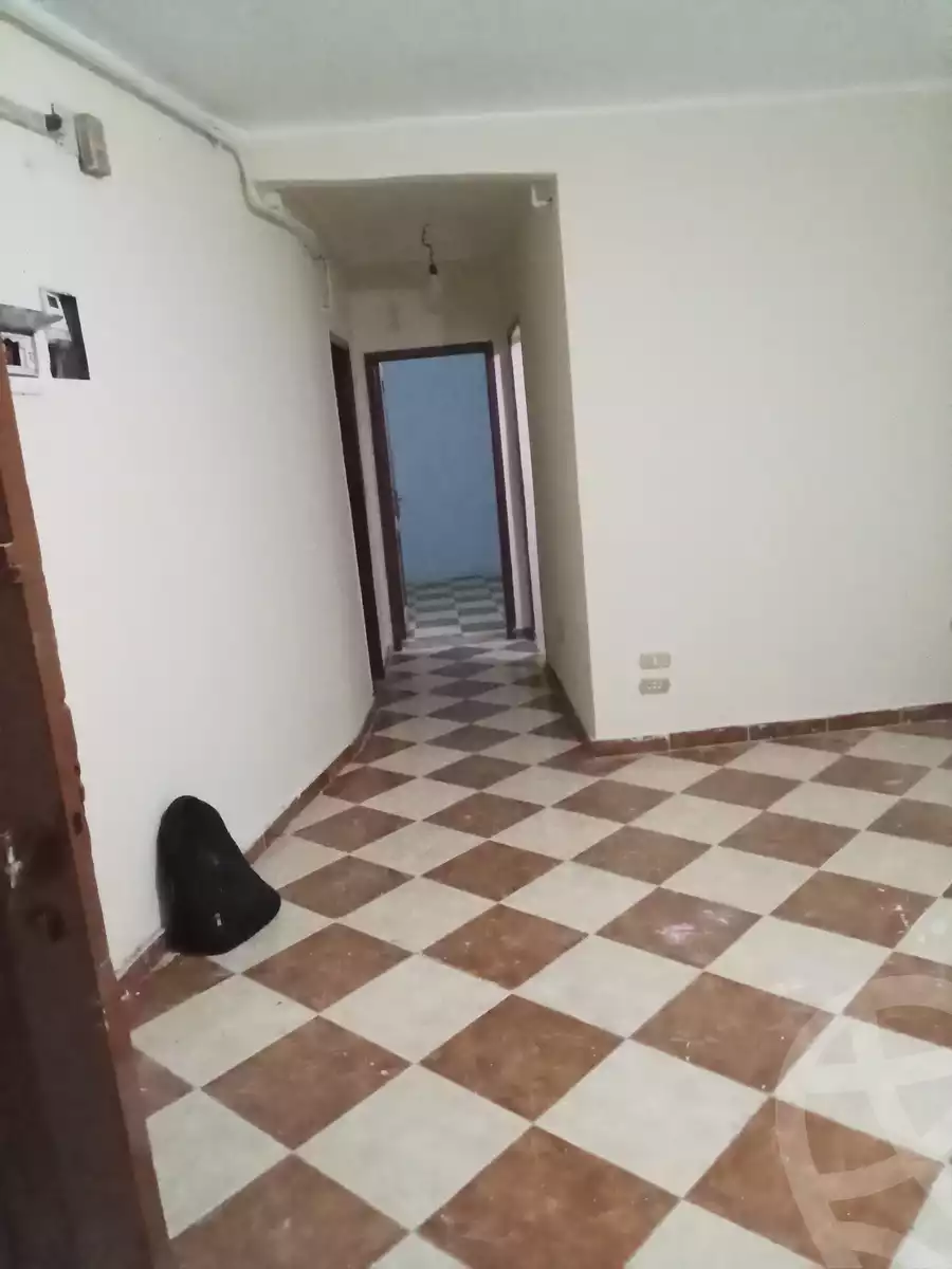 https://aqarmap.com.eg/ar/listing/5916749-for-rent-cairo-faisal-kafr-tohormos-el-hoda-st
