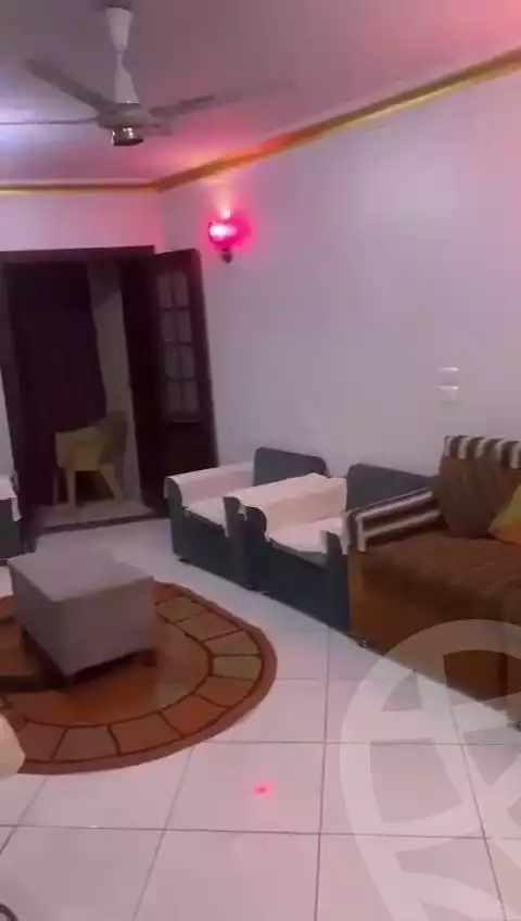 https://aqarmap.com.eg/en/listing/5916756-for-rent-cairo-faisal-kafr-tohormos-el-shaheed-ahmed-hamdy-st