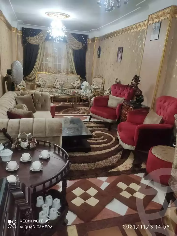 https://aqarmap.com.eg/en/listing/5916758-for-sale-alexandria-l-jmy-lbytsh-sabrin-st