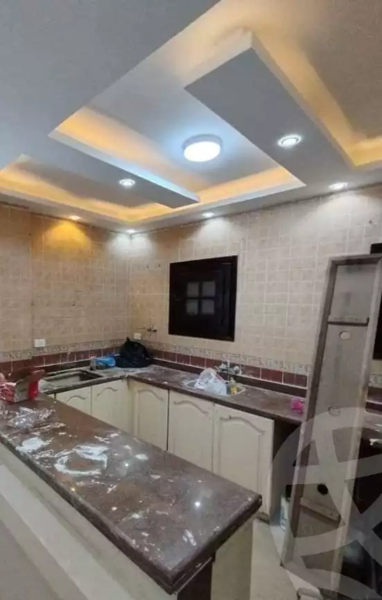 https://aqarmap.com.eg/en/listing/5916768-for-sale-alexandria-l-jmy-lbytsh-mohamed-el-fardi-st