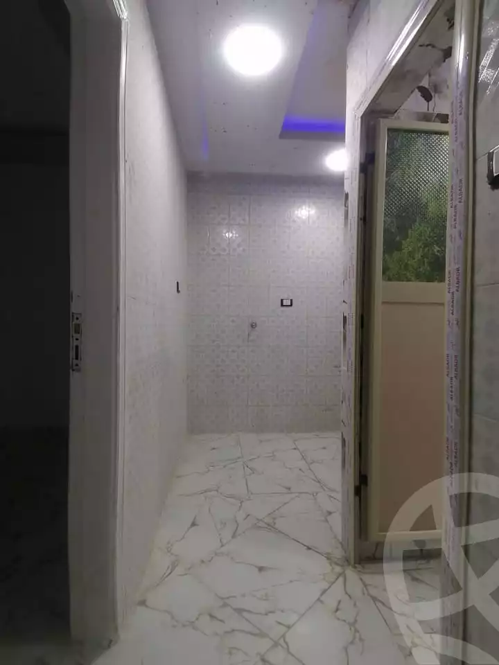 https://aqarmap.com.eg/en/listing/5916777-for-sale-alexandria-l-jmy-lbytsh-abd-el-fattah-el-talkhawy