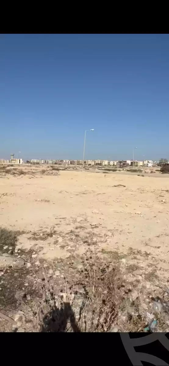 https://aqarmap.com.eg/en/listing/5901205-for-sale-alexandria-brj-l-rb-ljdyd-lhy-lthny