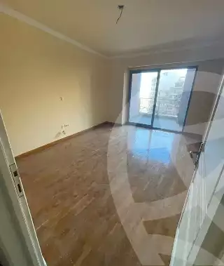 https://aqarmap.com.eg/ar/listing/5916788-for-sale-alexandria-sn-styfnw