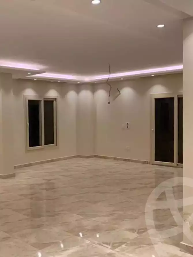 https://aqarmap.com.eg/en/listing/5916789-for-rent-cairo-el-haram-madkor