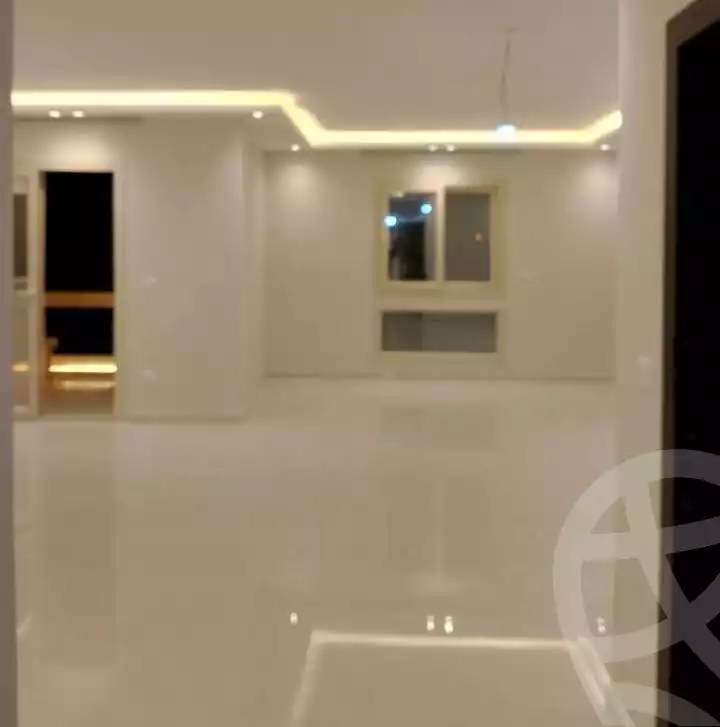 https://aqarmap.com.eg/en/listing/5916795-for-rent-cairo-el-haram