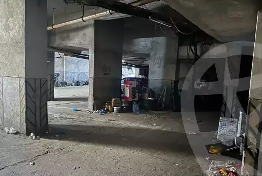 https://aqarmap.com.eg/en/listing/5916798-for-sale-alexandria-ibrahimia