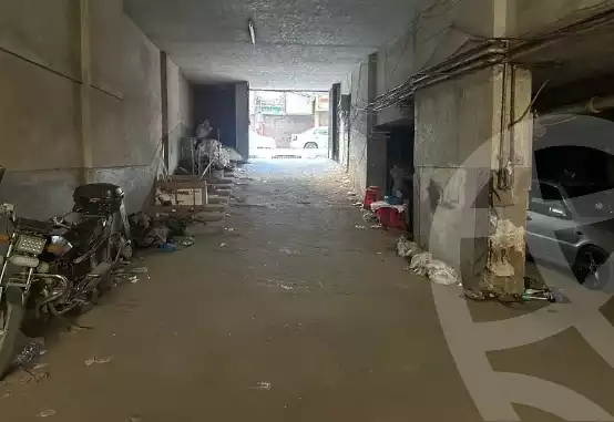 https://aqarmap.com.eg/en/listing/5916798-for-sale-alexandria-ibrahimia