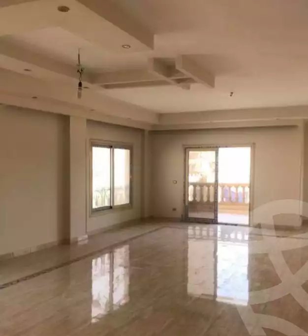 https://aqarmap.com.eg/en/listing/5916801-for-rent-cairo-el-haram-el-maryotya-al-mariotia-tunnel-st