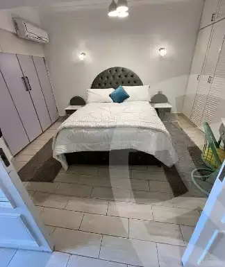 https://aqarmap.com.eg/en/listing/5916802-for-rent-alexandria-lm-mwr-lm-mwr-lshty-el-nasr-st