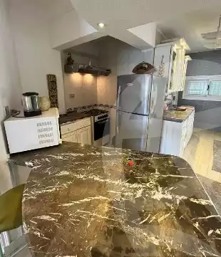 https://aqarmap.com.eg/en/listing/5916802-for-rent-alexandria-lm-mwr-lm-mwr-lshty-el-nasr-st