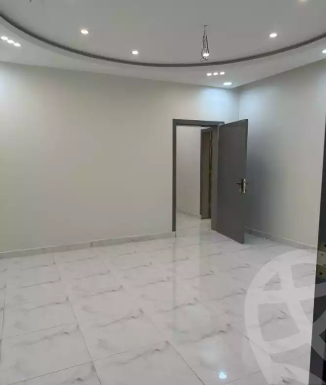 https://aqarmap.com.eg/en/listing/5916806-for-rent-cairo-el-haram-el-matbaa