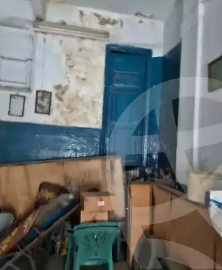 https://aqarmap.com.eg/en/listing/5916810-for-sale-alexandria-alhadara-lhdr-qbly-mansheyet-el-nozha