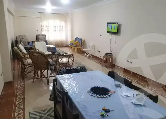 https://aqarmap.com.eg/en/listing/5916825-for-rent-alexandria-ganaklis
