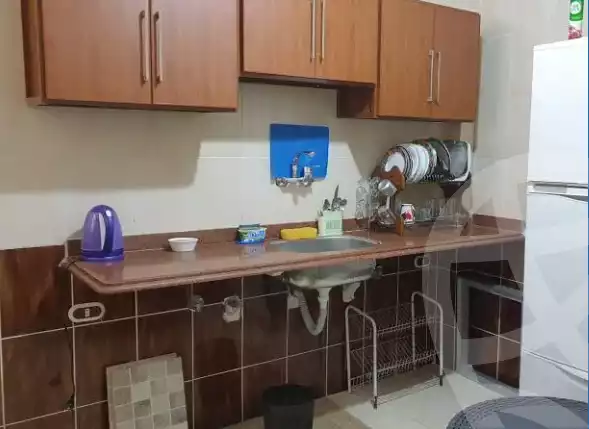 https://aqarmap.com.eg/en/listing/5916825-for-rent-alexandria-ganaklis
