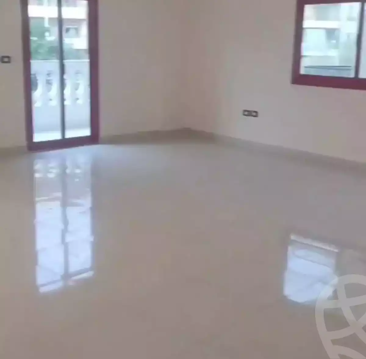https://aqarmap.com.eg/ar/listing/5916824-for-rent-cairo-mokattam-lhdb-l-ly-diplomats-neighborhood