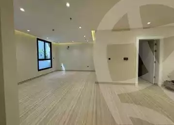 https://aqarmap.com.eg/en/listing/5916833-for-rent-cairo-el-haram-el-maryotya