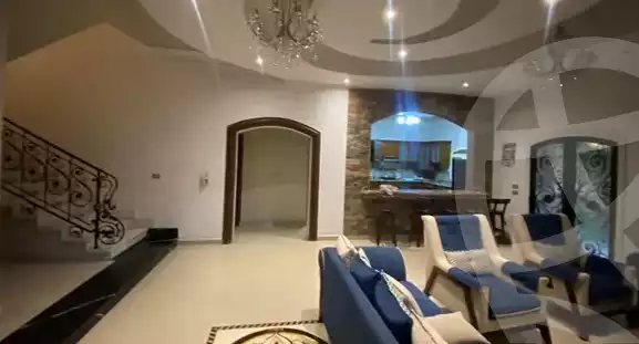 https://aqarmap.com.eg/en/listing/5916841-for-rent-alexandria-king-maryot