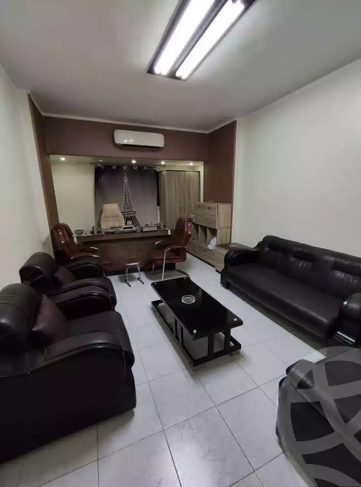 https://aqarmap.com.eg/ar/listing/5916846-for-rent-cairo-faisal-hassan-mohamed-st